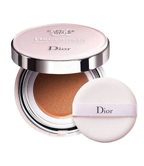 dior dreamskin cushion recharge|dior capture dreamskin cushion.